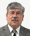 Jose Gpe. Hernandez-Vargas
